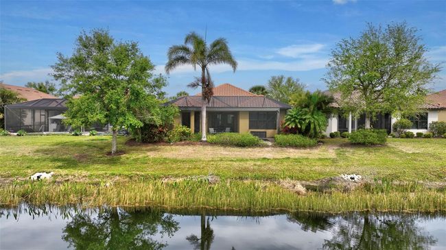 Desirable location in Lakewood Ranch | Image 40