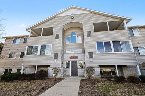 8480 N Jasonville Court Se, Caledonia, MI, 49316 | Card Image