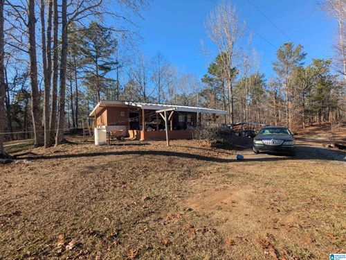 3008 Rocky Mount Church Road, Sycamore, AL, 35149 | Card Image