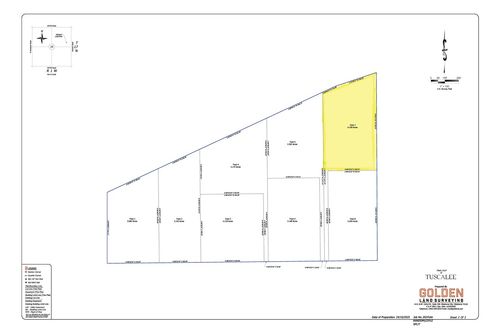 10500 E County Road 74, Coyle, OK, 73027 | Card Image