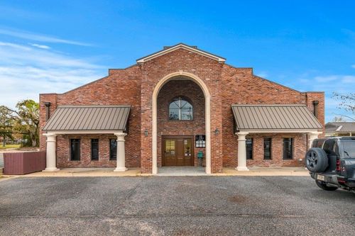 1111 Ryan St, Lake Charles, LA, 70601-5251 | Card Image