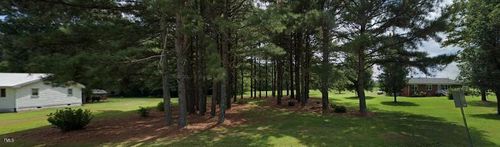 3208 Quarry Rd, Wake Forest, NC, 27587-6929 | Card Image