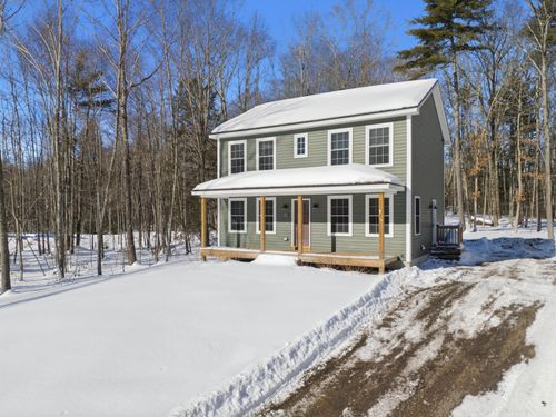 13 Haflinger Lane, Berwick, ME, 03901 | Card Image