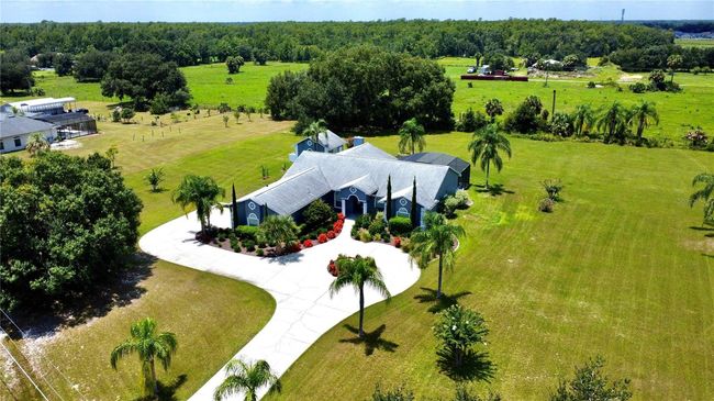 3308 Steeplechase Ln, House other with 5 bedrooms, 4 bathrooms and null parking in KISSIMMEE FL | Image 4