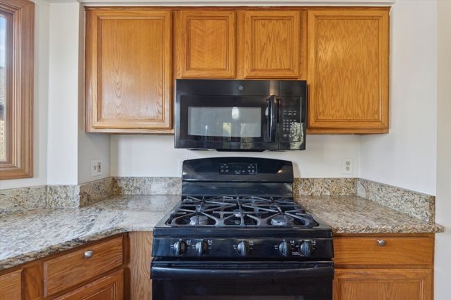 47095 Stony Brook Dr, House other with 4 bedrooms, 4 bathrooms and null parking in Macomb MI | Image 18