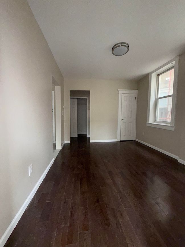 APT-2R - 970 Broadway, House other with 2 bedrooms, 2 bathrooms and null parking in Bayonne NJ | Image 11
