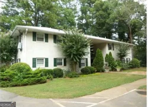 apt-4-813 Jordan Ln, Decatur, GA, 30033-5723 | Card Image