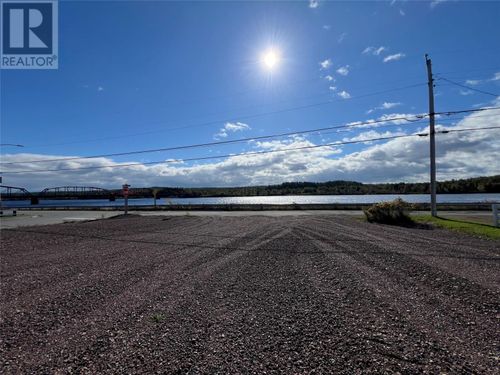 4A & 5 Cannings Lane, Bishop's Falls, NL, A0H | Card Image