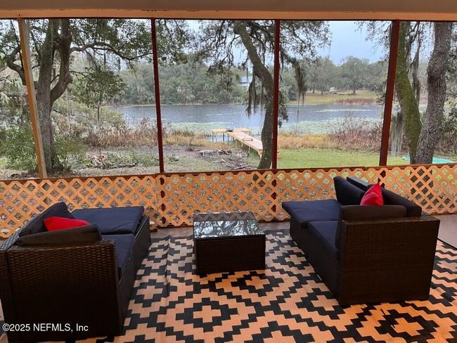 243 Taylor Fury Rd, House other with 3 bedrooms, 2 bathrooms and null parking in Pomona Park FL | Image 24