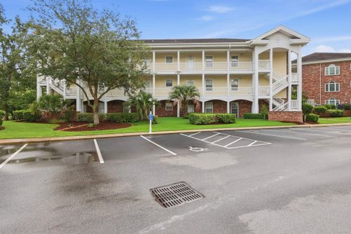 102-687 Riverwalk Dr, Myrtle Beach, SC, 29579-7554 | Card Image