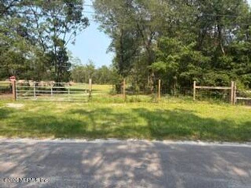 2839 Windemere Ct, Middleburg, FL, 32068-1500 | Card Image