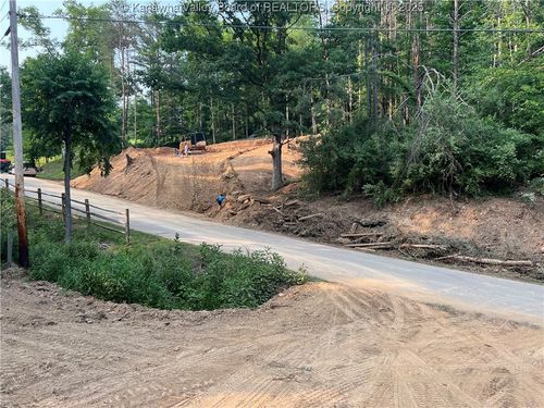 0 Thoroughbred Rd, Scott Depot, WV, 25560 | Card Image