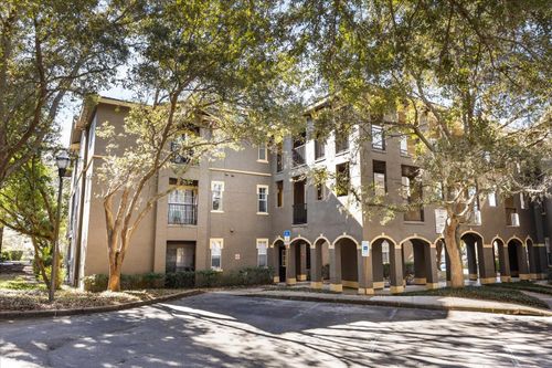 unit-236-126 Vista Verdi Cir, LAKE MARY, FL, 32746-1676 | Card Image