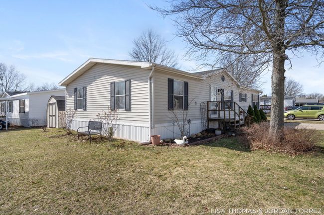 6-web-or-mls-A7403141 | Image 5