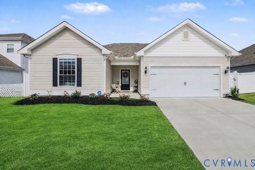 17075 Rollins Rd, Bowling Green, VA, 22427-2740 | Card Image