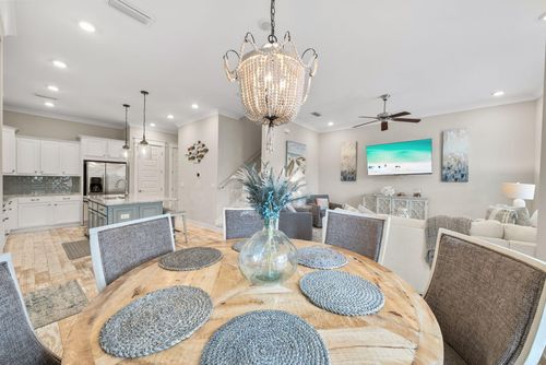 b-64 W Pine Lands Loop, Inlet Beach, FL, 32461 | Card Image