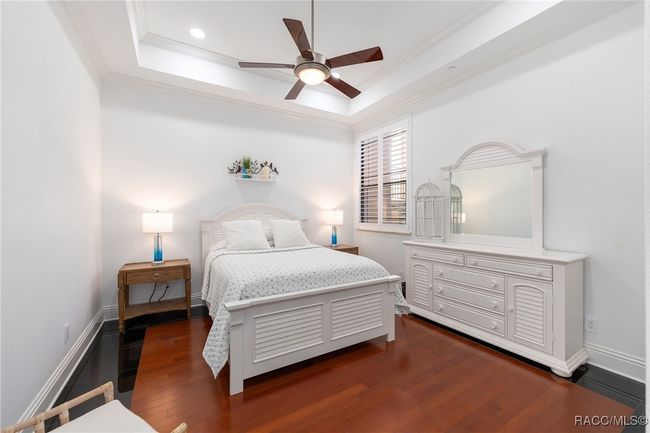 C1 - 1147 W Pointe Vista Path, Condo with 2 bedrooms, 3 bathrooms and 2 parking in Hernando FL | Image 39