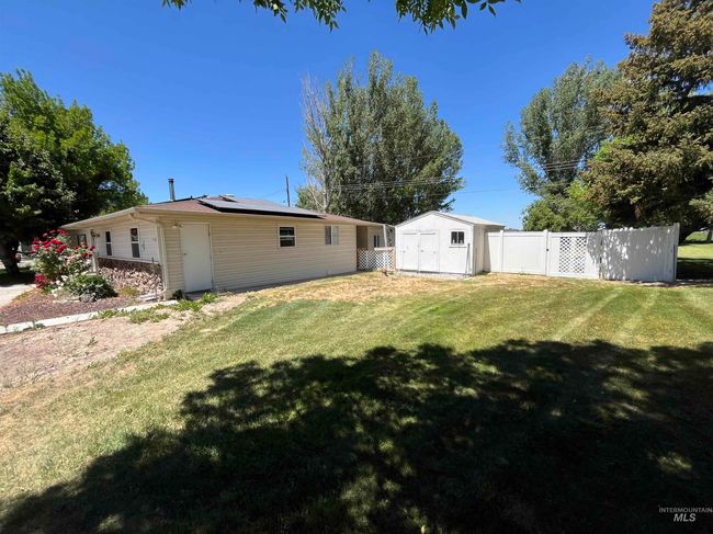 3073 Vickie Ln, House other with 3 bedrooms, 2 bathrooms and null parking in Twin Falls ID | Image 4