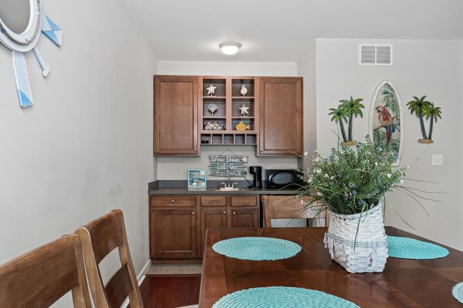 102 - 309 E Poplar Ave, Townhouse with 4 bedrooms, 3 bathrooms and 2 parking in WILDWOOD NJ | Image 29