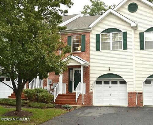 93 Heron Ct, Manalapan, NJ, 07726-9027 | Card Image