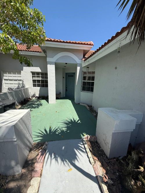 0-15124 W Tranquility Lake Dr, Delray Beach, FL, 33446-3456 | Card Image