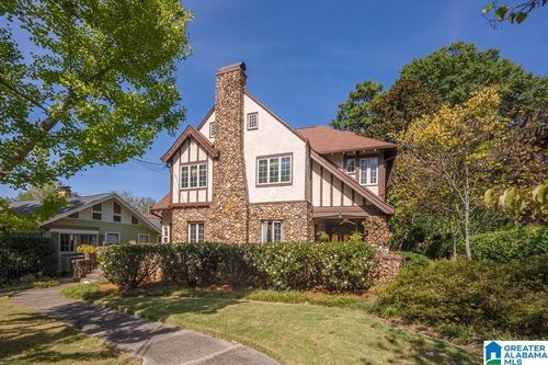 3912 11th Ave S, BIRMINGHAM, AL, 35222-4210 | Card Image
