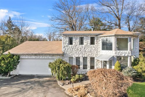 13 Sherman Avenue, Clarkstown, NY, 10920 | Card Image