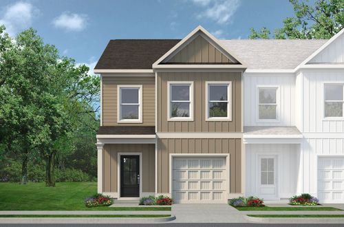 128 Ironhorse Way, Dickson, TN, 37055-5074 | Card Image