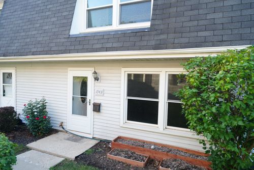 1943 Hancock Dr, Hoffman Estates, IL, 60169-6845 | Card Image