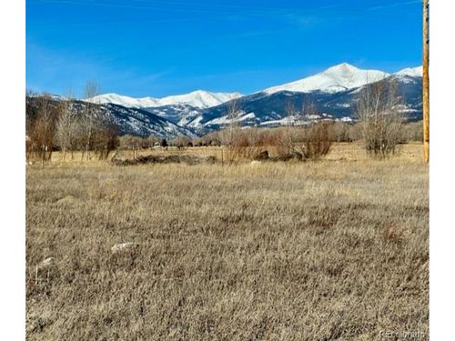 810 Hoover Cir, Poncha Springs, CO, 81242 | Card Image