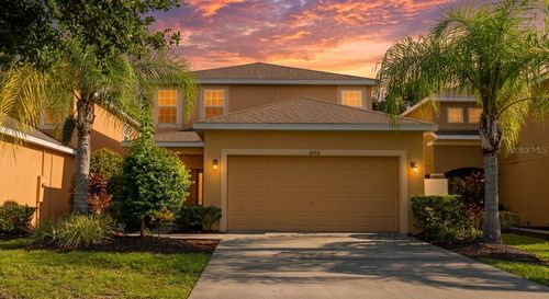 2652 Santosh Cove, Kissimmee, FL, 34746 | Card Image