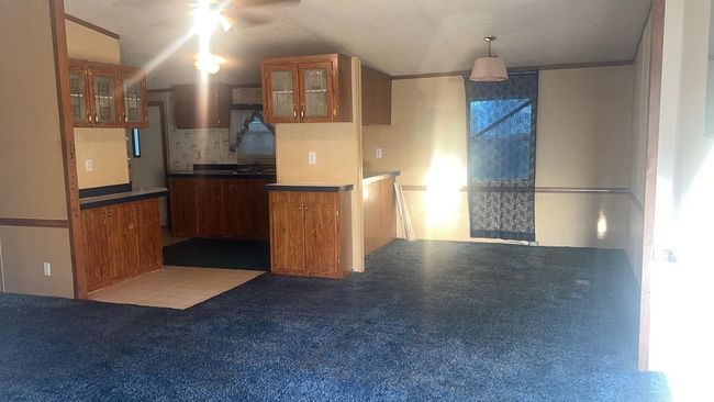 101 Forrest Dr, House other with 3 bedrooms, 2 bathrooms and null parking in MIDWAY FL | Image 5