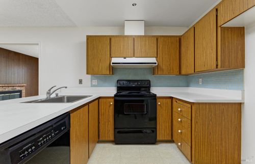 1013 Flicker Ln, Fairfield, CA, 94533-2416 | Card Image