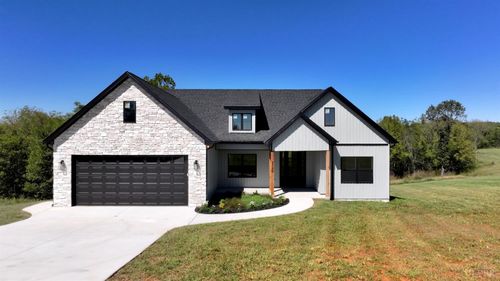 9726 Leesville Rd, Evington, VA, 24550-4459 | Card Image