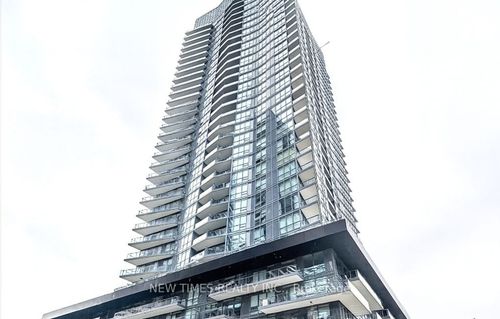 2011-30 Roehampton Avenue, Toronto, ON, M4P0B9 | Card Image