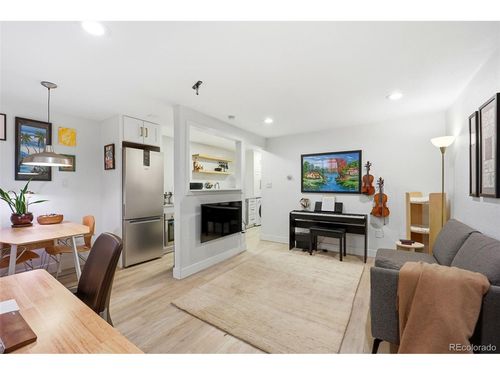 apt-104-148 S Emerson St, Denver, CO, 80209-2225 | Card Image