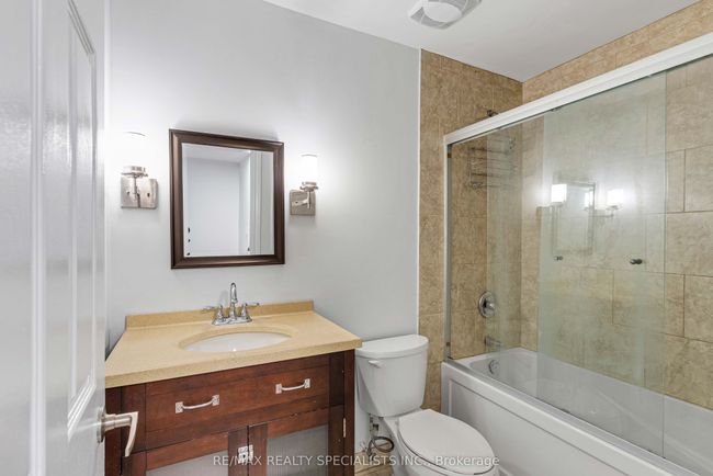 427194 25 Sideroad, House other with 8 bedrooms, 7 bathrooms and 10 parking in Mono ON | Image 21