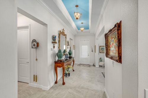 1202 Great Belt Cir, Melbourne, FL, 32940-8490 | Card Image