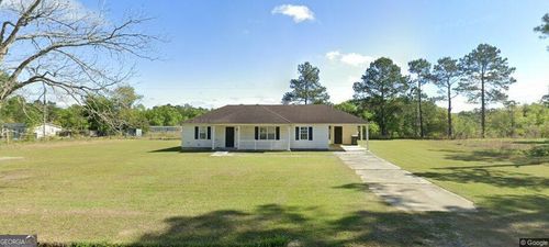 63 Terrace Ln, Quitman, GA, 31643-6778 | Card Image