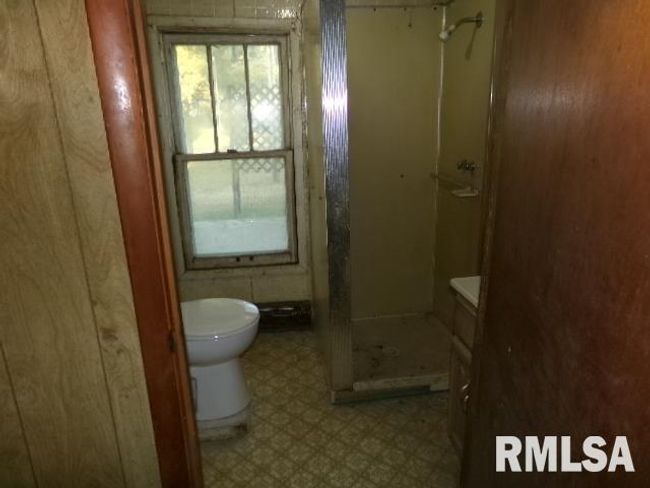318 Williams St, House other with 4 bedrooms, 2 bathrooms and null parking in Rosiclare IL | Image 23