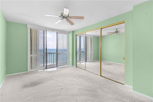 APT-1604 - 9900 S Ocean Dr, Condo with 2 bedrooms, 2 bathrooms and null parking in Jensen Beach FL | Image 23