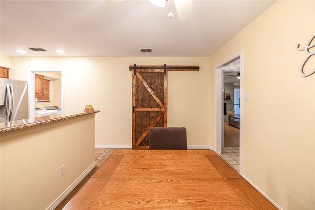 508 Kylie Ln, House other with 3 bedrooms, 2 bathrooms and null parking in Wylie TX | Image 11