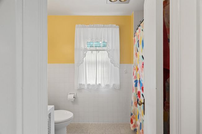 4905 Nokomis Ave, House other with 3 bedrooms, 2 bathrooms and null parking in Minneapolis MN | Image 33