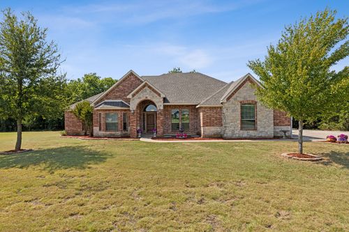 175 Pecan Hollow Cir, Anna, TX, 75409-6331 | Card Image