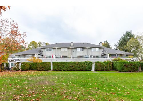 3-13660 84 Ave, Surrey, BC, V3W0T6 | Card Image