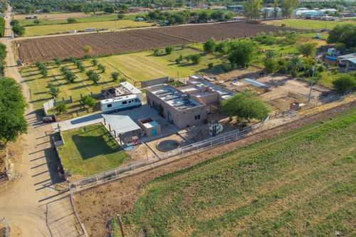 17208 S Avenue B 1/4, Somerton, AZ, 85350-7528 | Card Image