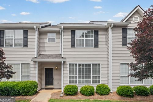 410 Rosewood Ln, Newnan, GA, 30263-6722 | Card Image