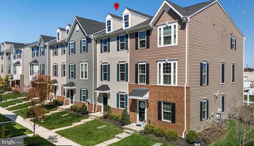 20 Sherman Alley, WEST CHESTER, PA, 19382 | Card Image