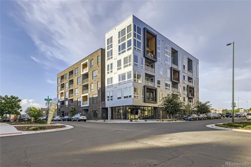 unit-312-1898 S Bannock St, Denver, CO, 80223-3683 | Card Image