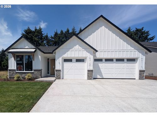 1340 Se 188th Ave, Vancouver, WA, 98683 | Card Image